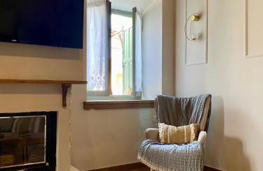 Oneiropetra Luxury House - Foto 50