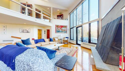 The Diggins - Foto 5