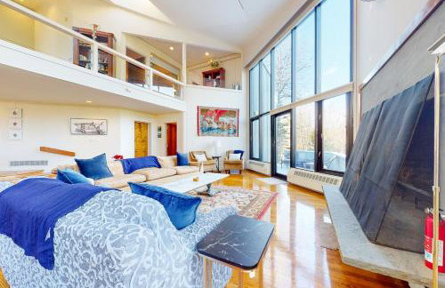 The Diggins - Foto 5