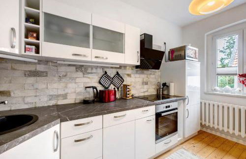 Ferienhaus Waldliebe - Foto 6