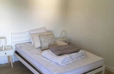 Le village caché - Foto 26