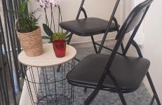 Canaletto apartment con parcheggio - Foto 48