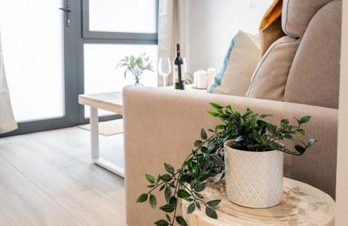 Mediterraneum Apto E - Foto 5