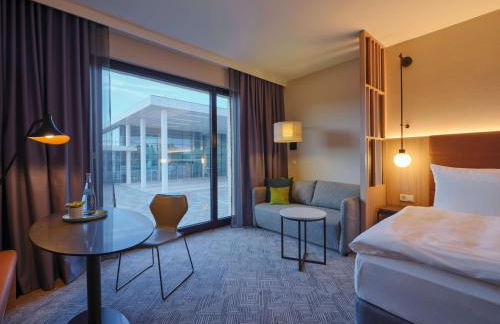 Adina Apartment Hotel Cologne - Foto 25