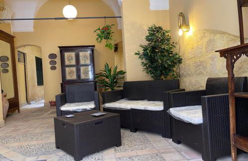 IL FICUS - HOLIDAYS HOME - Foto 18