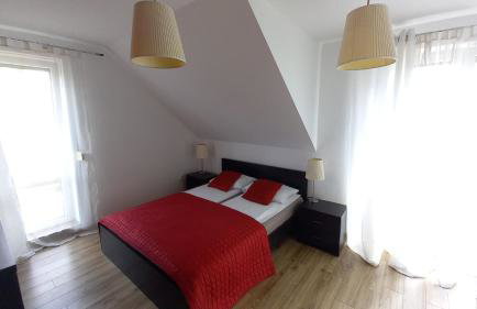 House between Cracow and Wieliczka - Foto 14