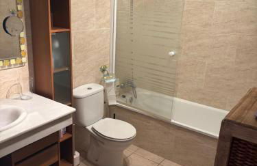 Apartamento Oliva Vora II - Photo 17