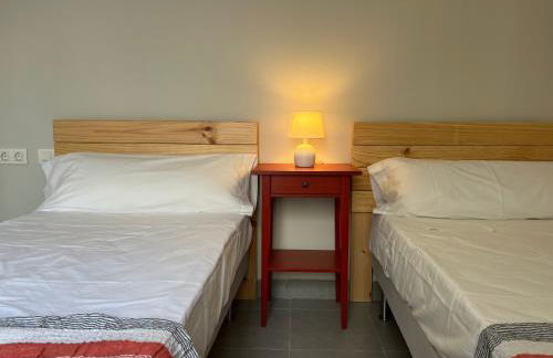 PalmBeach Mojácar - Foto 23