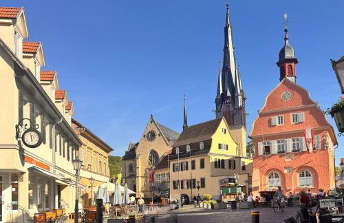 Heni Apartments - Foto 11