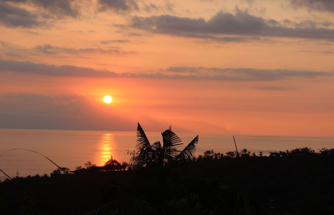 Imaj Private Villas - Foto 20