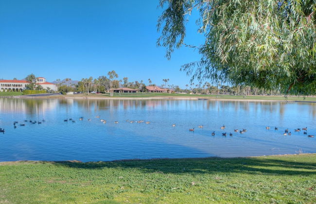 12 Room Scottsdale Golf Tennis Lake Resort Villa - Foto 2