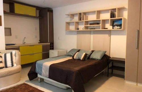 Mansão Panorâmica Angra dos Reis - Foto 70