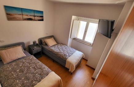 Casa Barca Velha - Foto 6