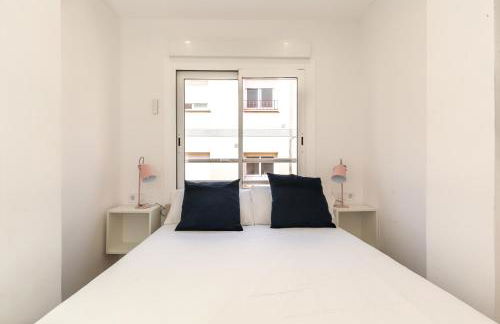 Picasso Suites Cornellá - Foto 49