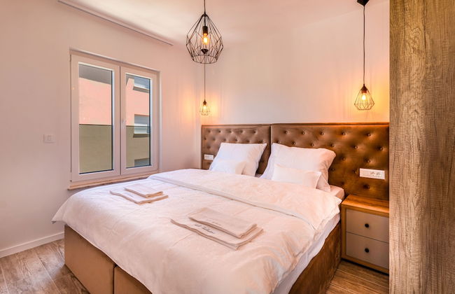 Beach Villa Valentina - Foto 26