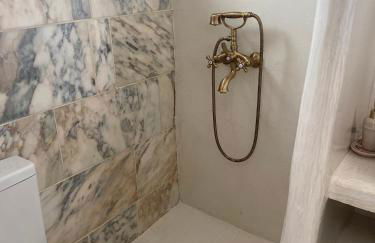 Aelia Houses2 - Foto 33