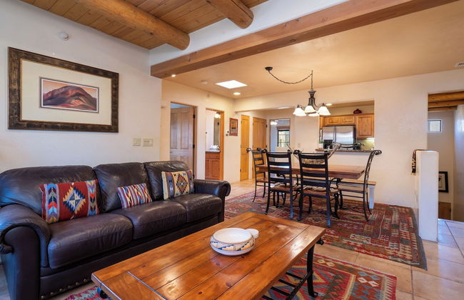 El Corazon by VTrips - Foto 4