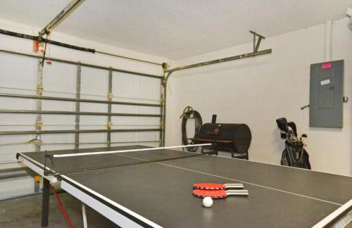 Buckingham Palm Villa 4 Bedroom Home by RedAwning - Foto 30