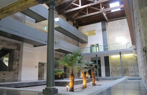 45 Brewhouse - Royal William Yard - Foto 34