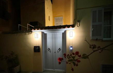 S&F Luxury Apartment - Photo 24