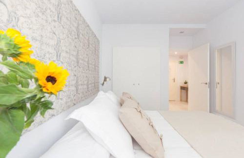 NEW Gorgeous Central Apartment - Beachfront - 3 BD - Foto 38