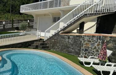 Casa Das Origens, vue sur la vallée du Douro - Photo 1