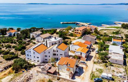 Boutique Villa Nirvana 2, Proboj 25 - Photo 38