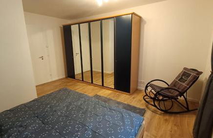 Ferienwohnung Zum Kreuzbaum - Foto 15