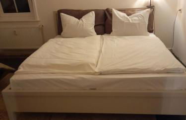 Ferienwohnung Why Not - Photo 23