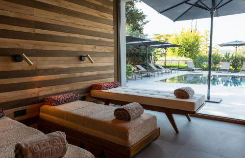 Villa Bocchi Lux Valpolicella - Foto 45