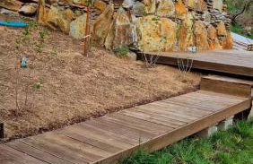 Domek DOMiarki - Foto 35