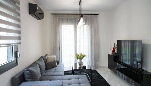 PARIS Opulent Lifestyle - Foto 3