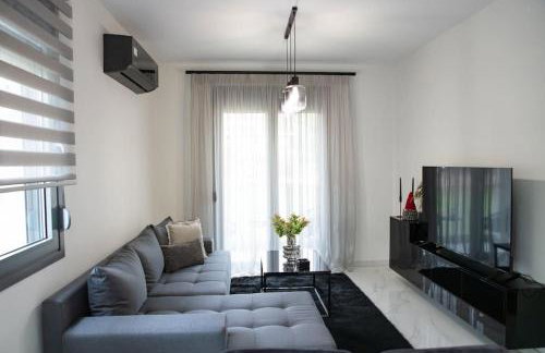 PARIS Opulent Lifestyle - Foto 3