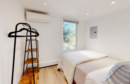 The Grey Lady - Foto 16