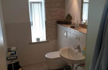 Feriendomizil "Anker" H 2 - Foto 8