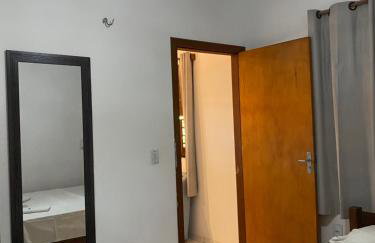 Flat Pedra Furada - Foto 11