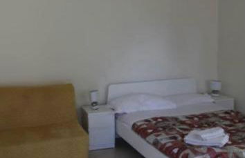 Al villino Duse - Foto 7