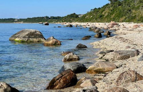 North Fork House for Rent - Photo 35