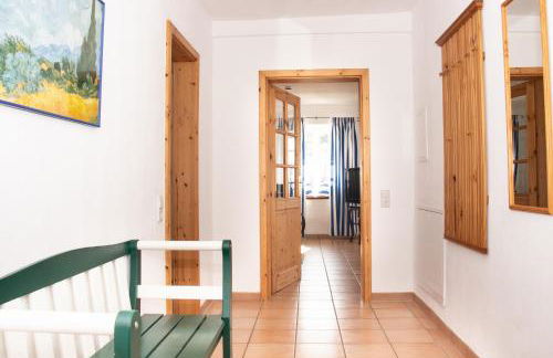 Reet und Meer Beckerwitz - Foto 19