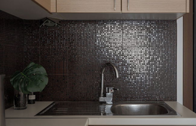 Athenian Comfort Apartments - Photo 17