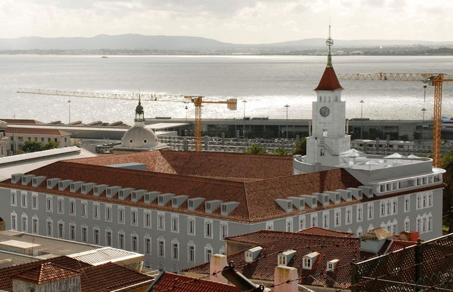 Gary01 Exclusive Top Floor 2BD by the Timeout Market - Foto 24