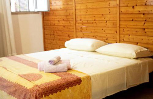 Casavacanze Antonio - Foto 7