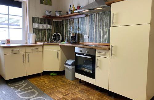 Roggendorf 2, zentrumnah und voll ausgestattet - Photo 8