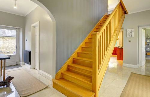 The Farm House - Photo 35