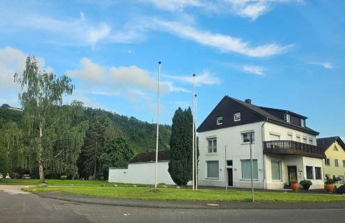 Ruheoase in Konz-Könen - Foto 6