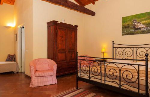 Agriturismo Cascina Scanna - Foto 25