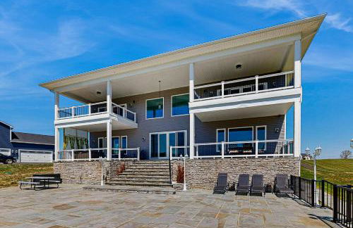 Sunset Valley - Foto 1