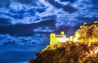 Savoca Loft S. Antonio - Foto 11