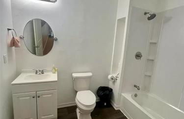 Beautiful 4b and 3b house at Waynesville Fort Leonard Wood MO - Foto 10