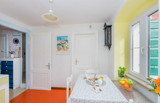 Apartman Mirko&Mimi - Foto 22